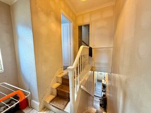 Photo 18- click for photo gallery